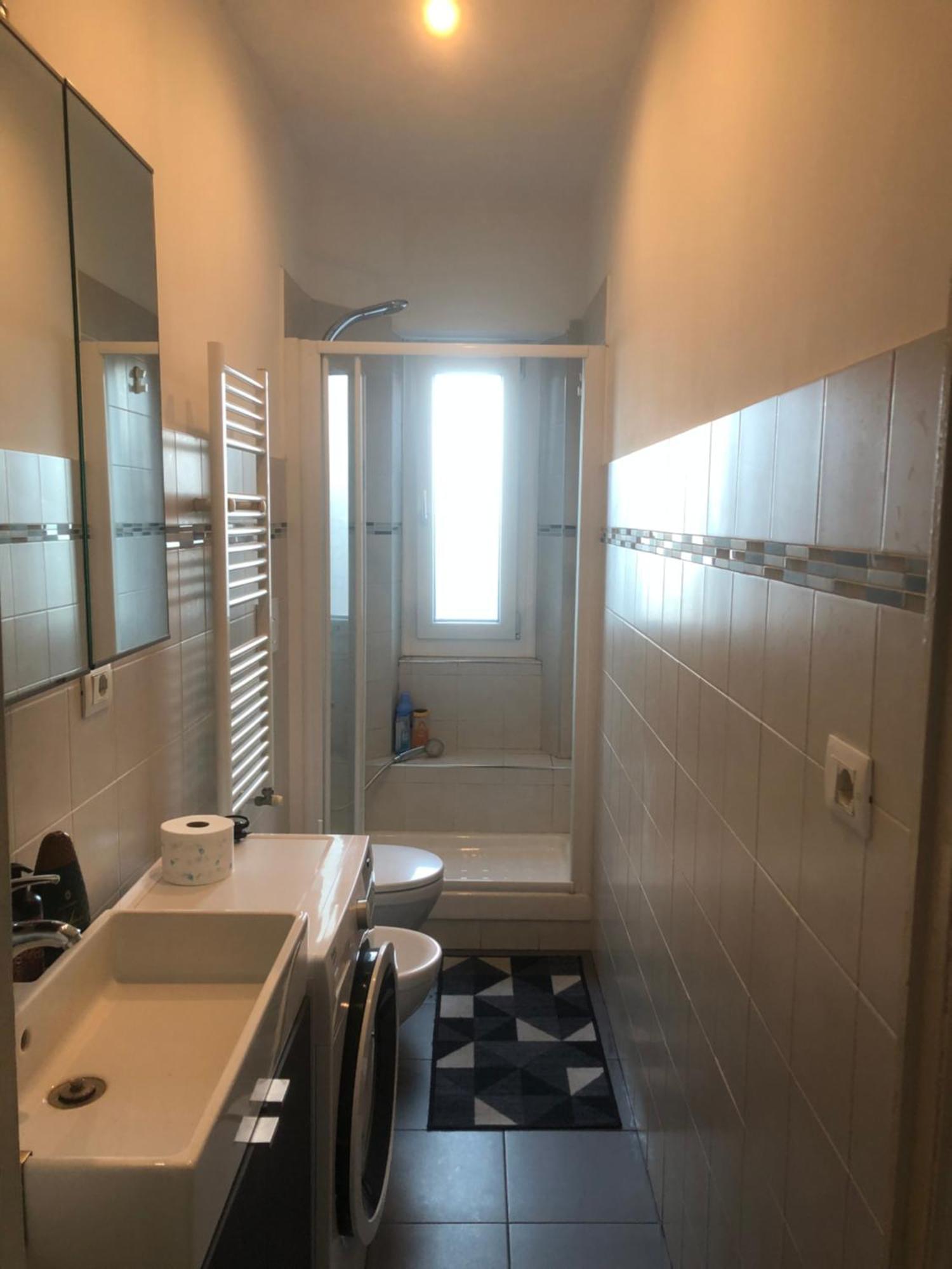 Casa Genova Hotel Ngoại thất bức ảnh